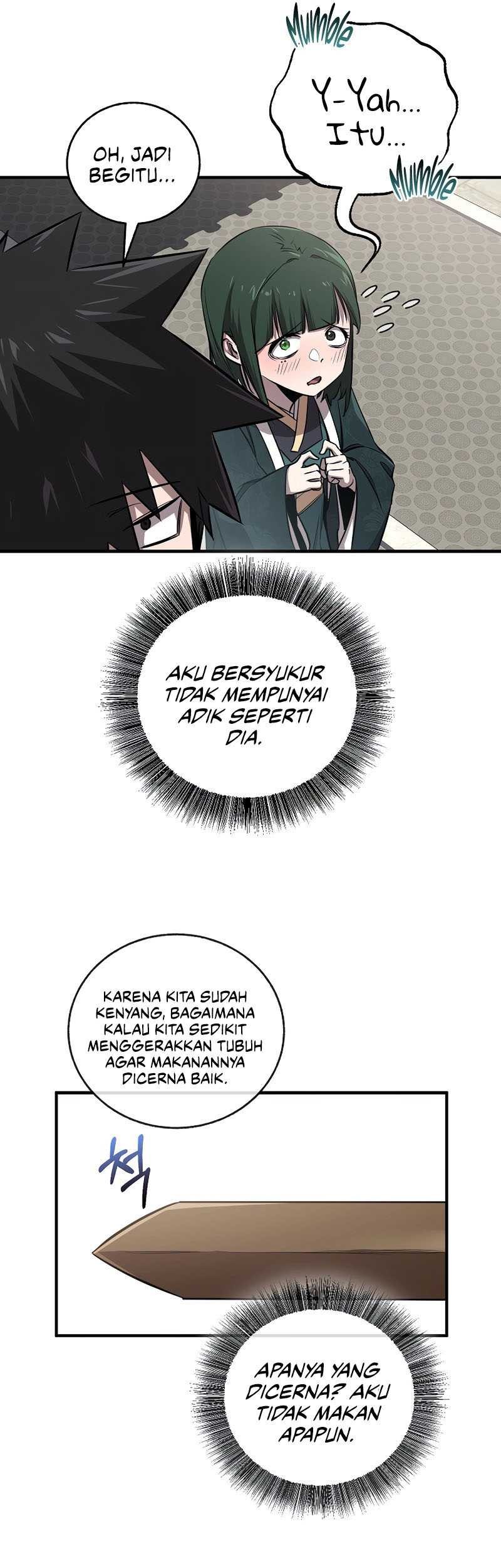 Halaman 235