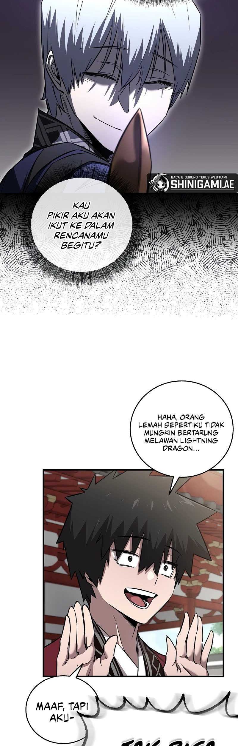 Halaman 237