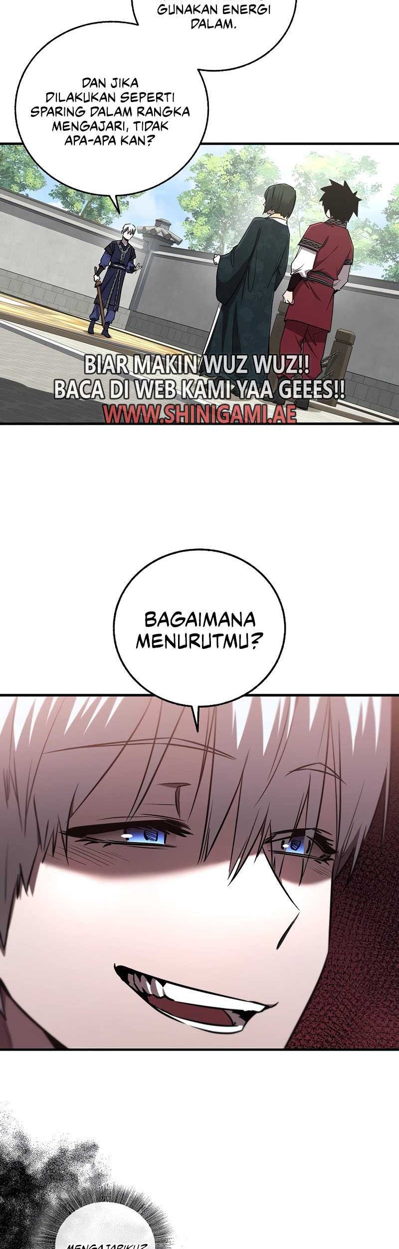 Halaman 240