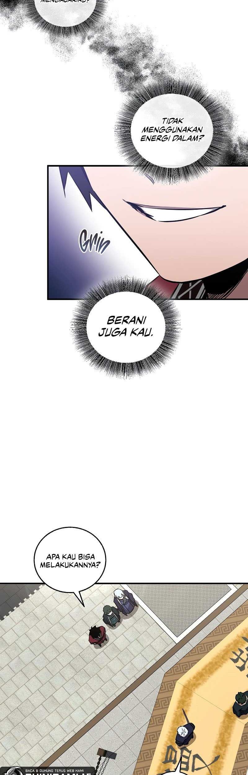 Halaman 241