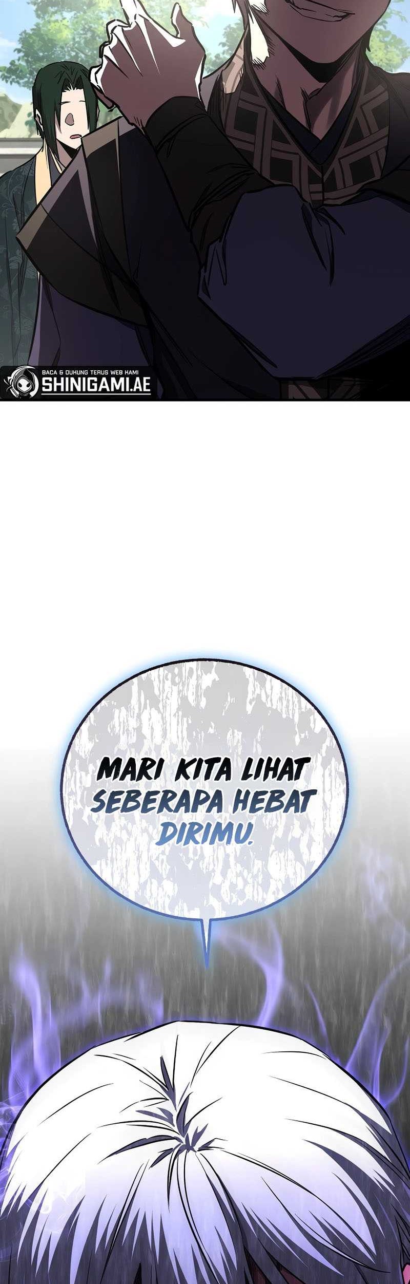 Halaman 244