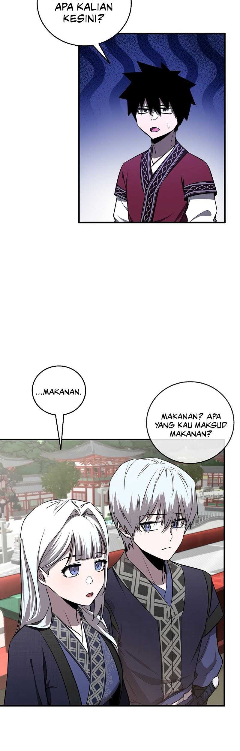 Halaman 202