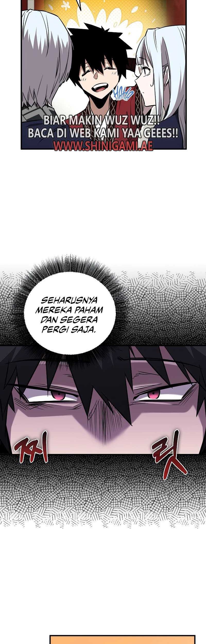 Halaman 204