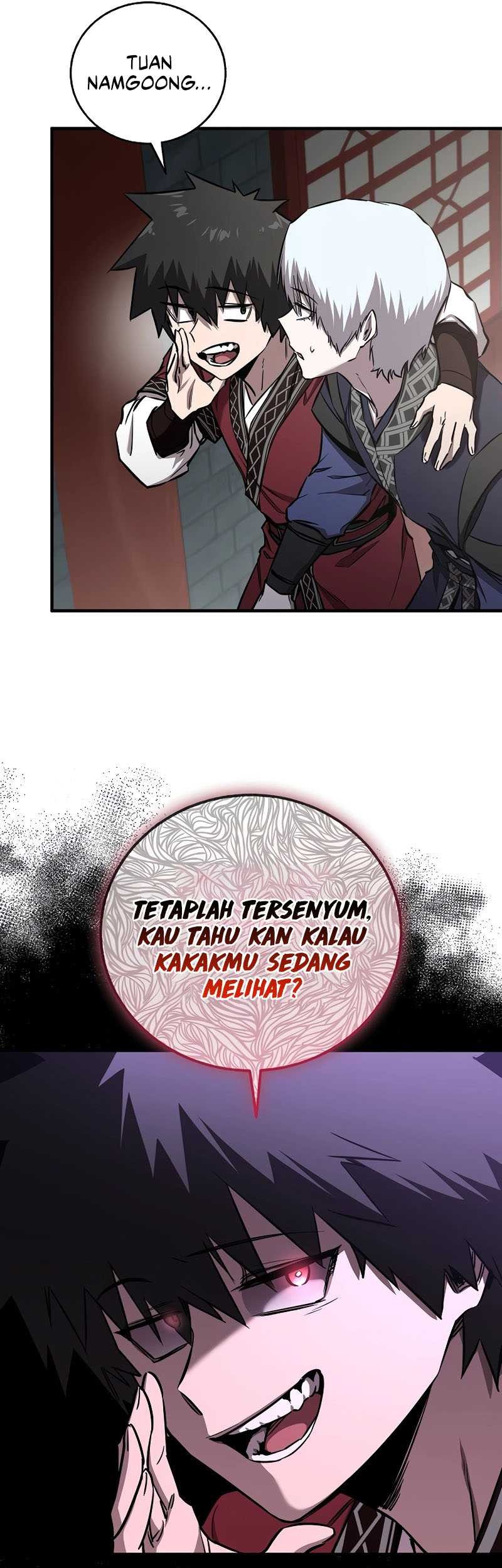 Halaman 211