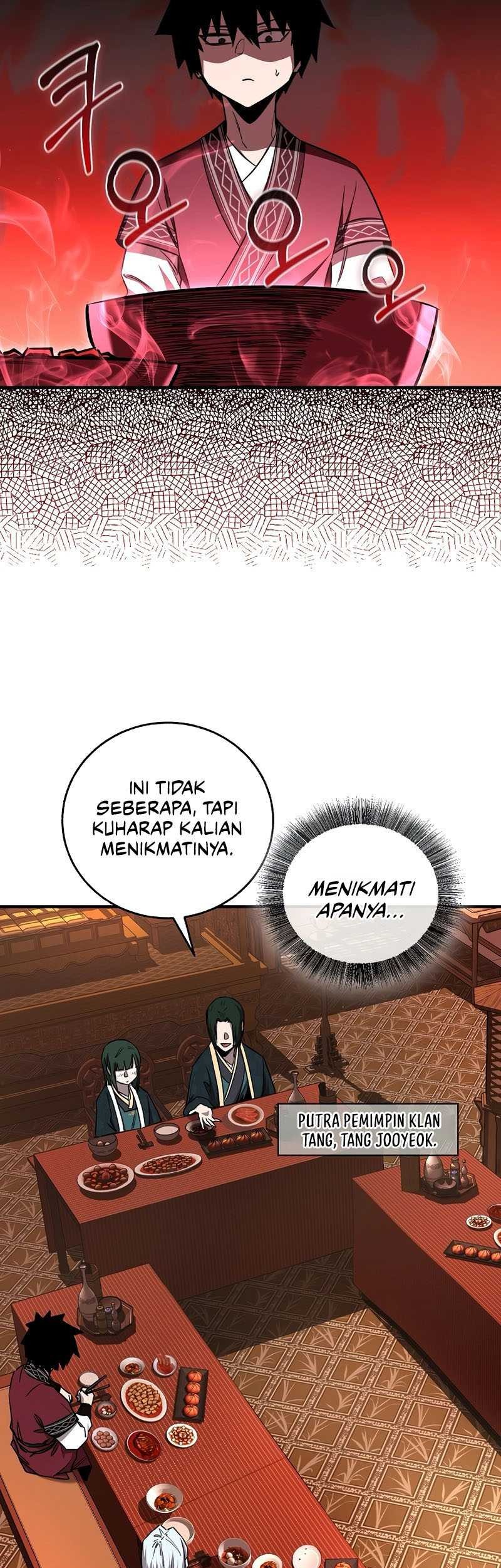 Halaman 215