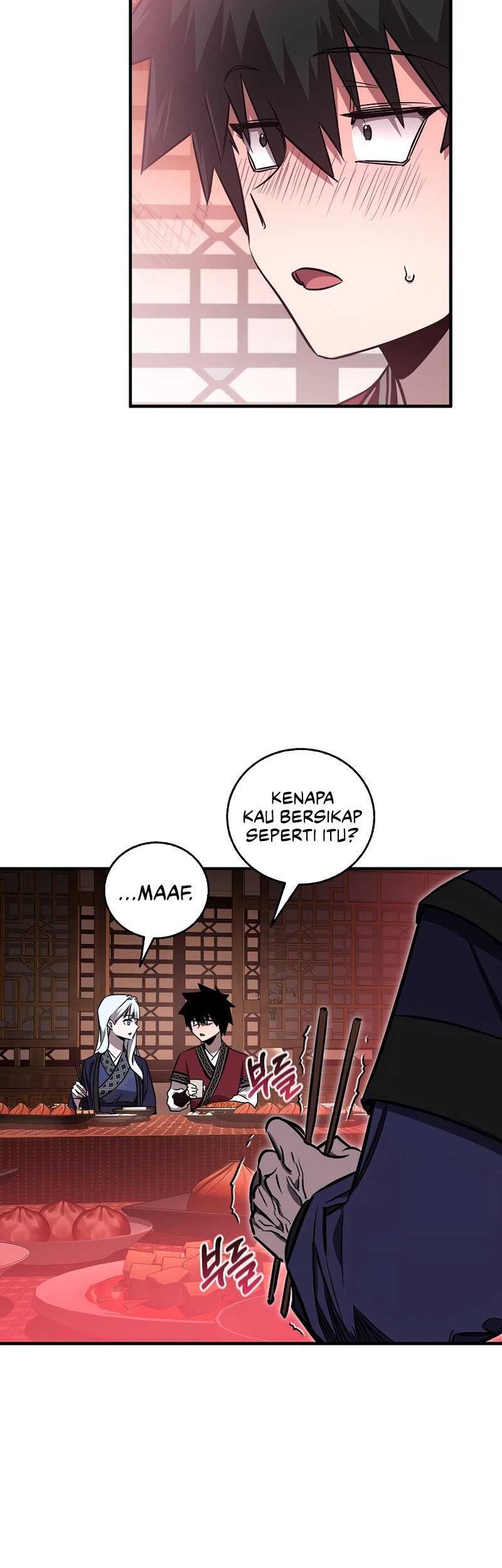 Halaman 224