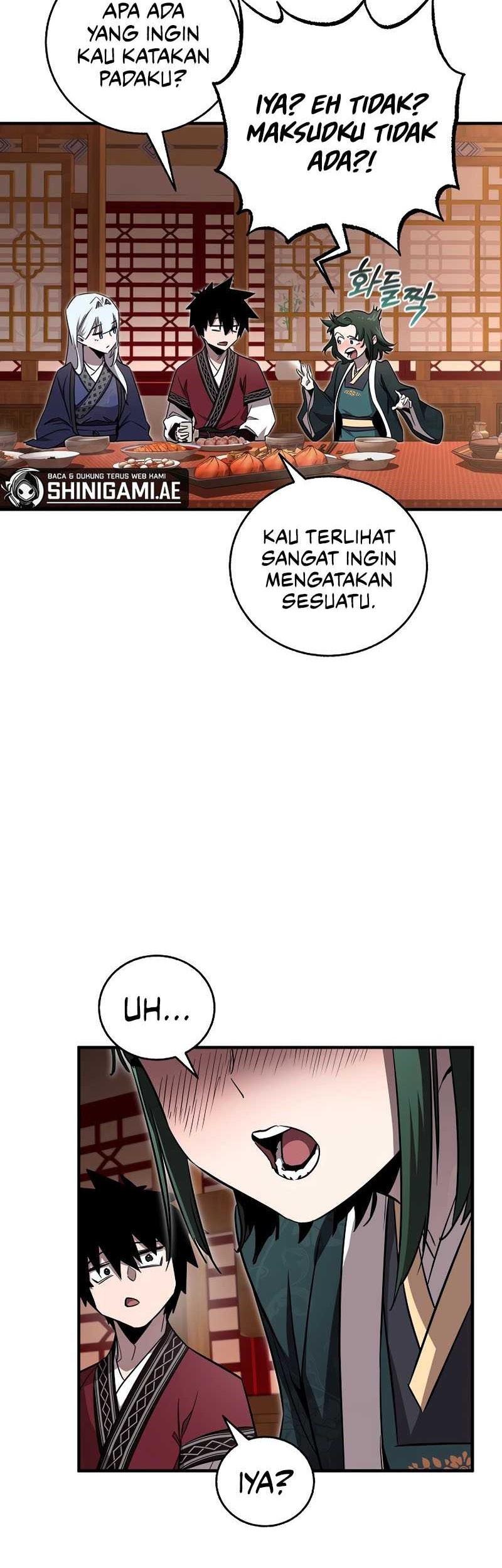 Halaman 228