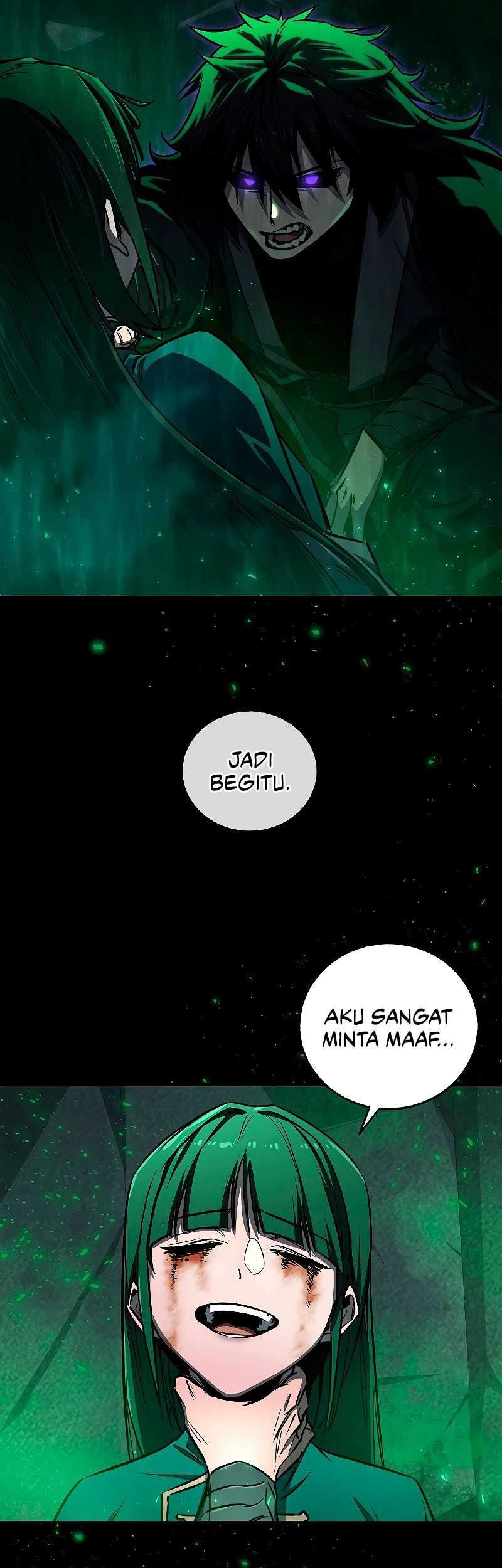 Halaman 251