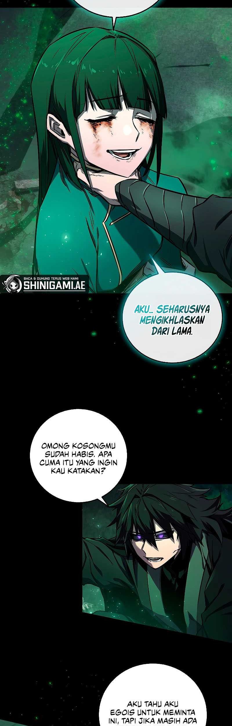 Halaman 253