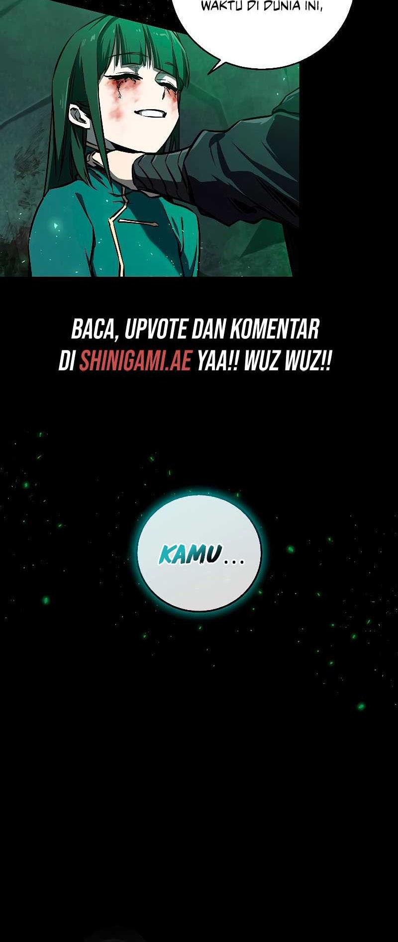 Halaman 254