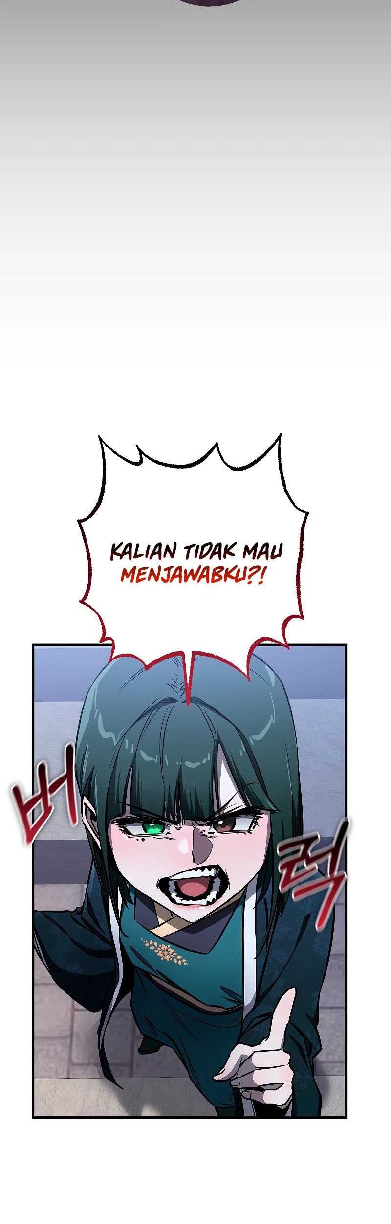 Halaman 258