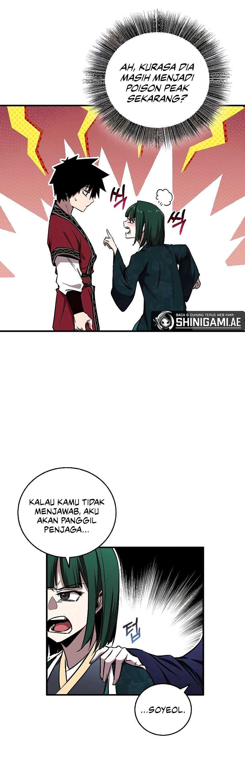 Halaman 259