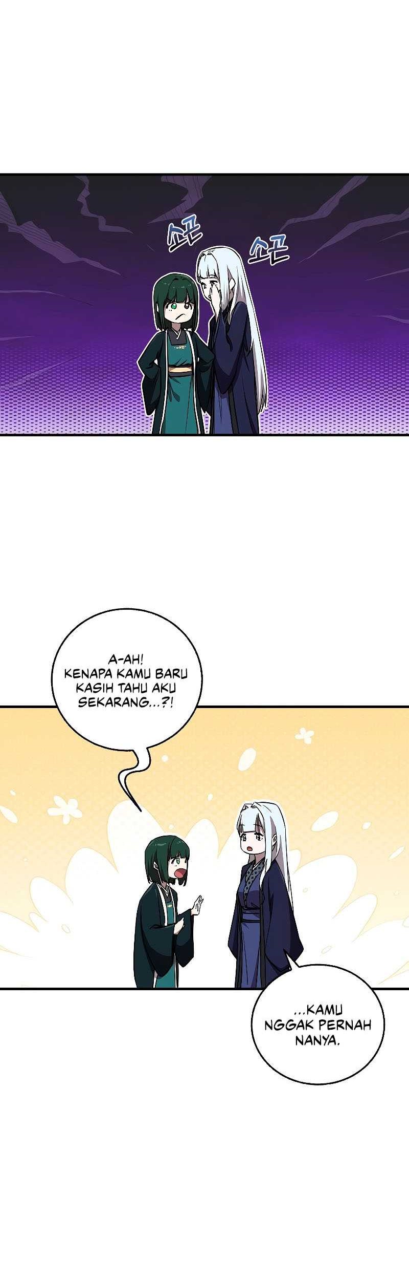 Halaman 260