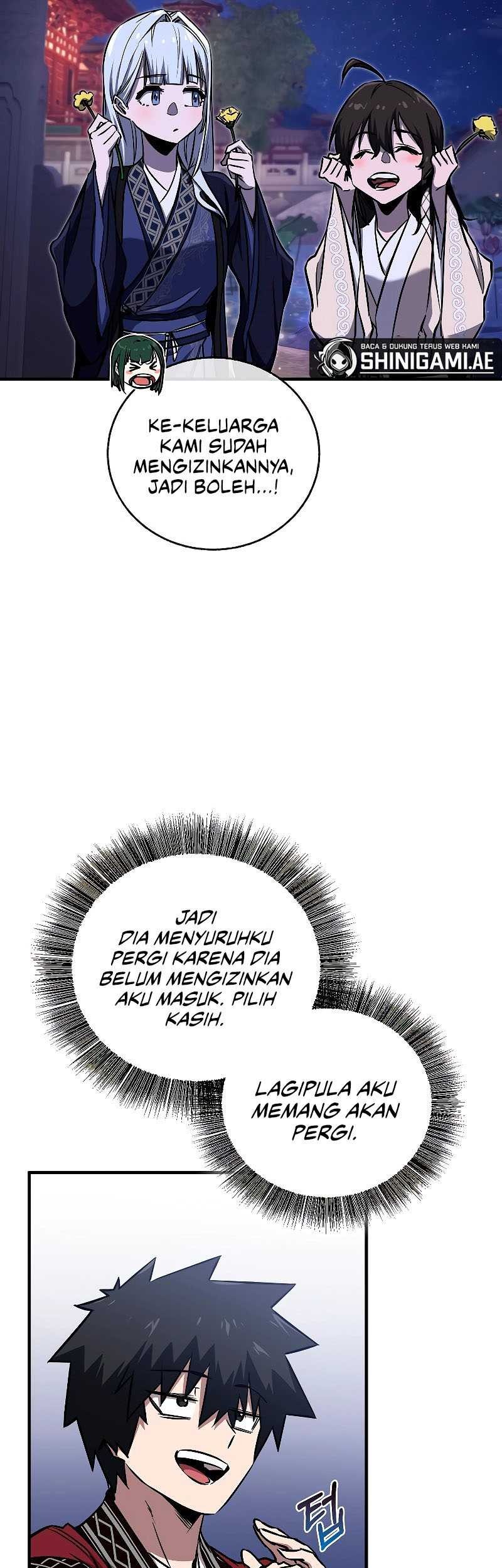 Halaman 263
