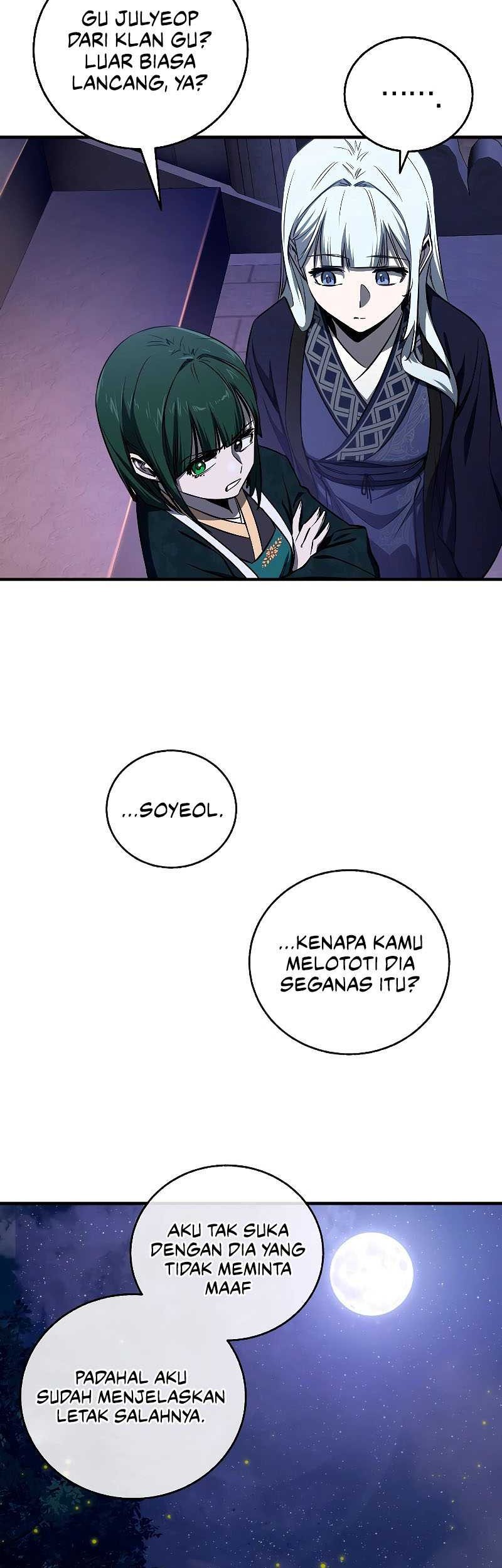 Halaman 265