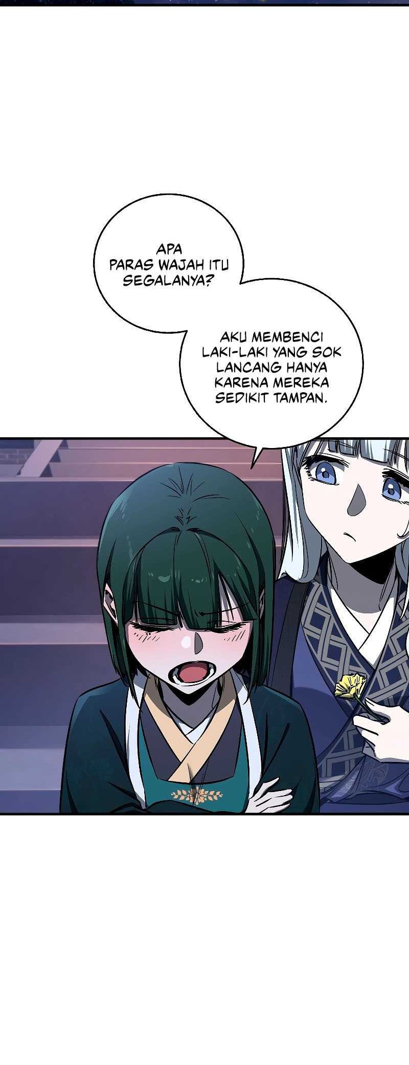 Halaman 266