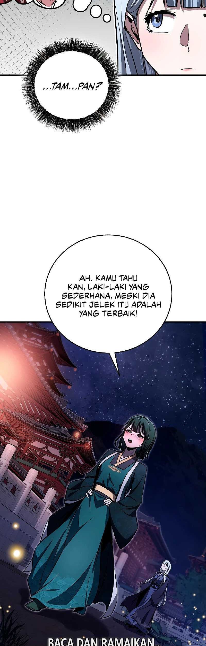 Halaman 269