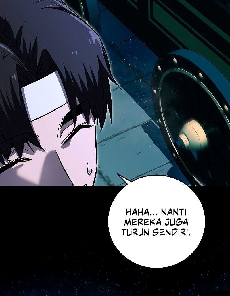 Halaman 222