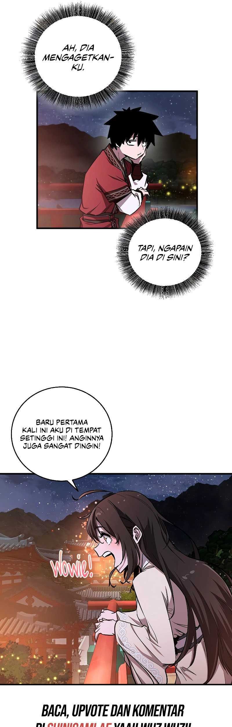 Halaman 231
