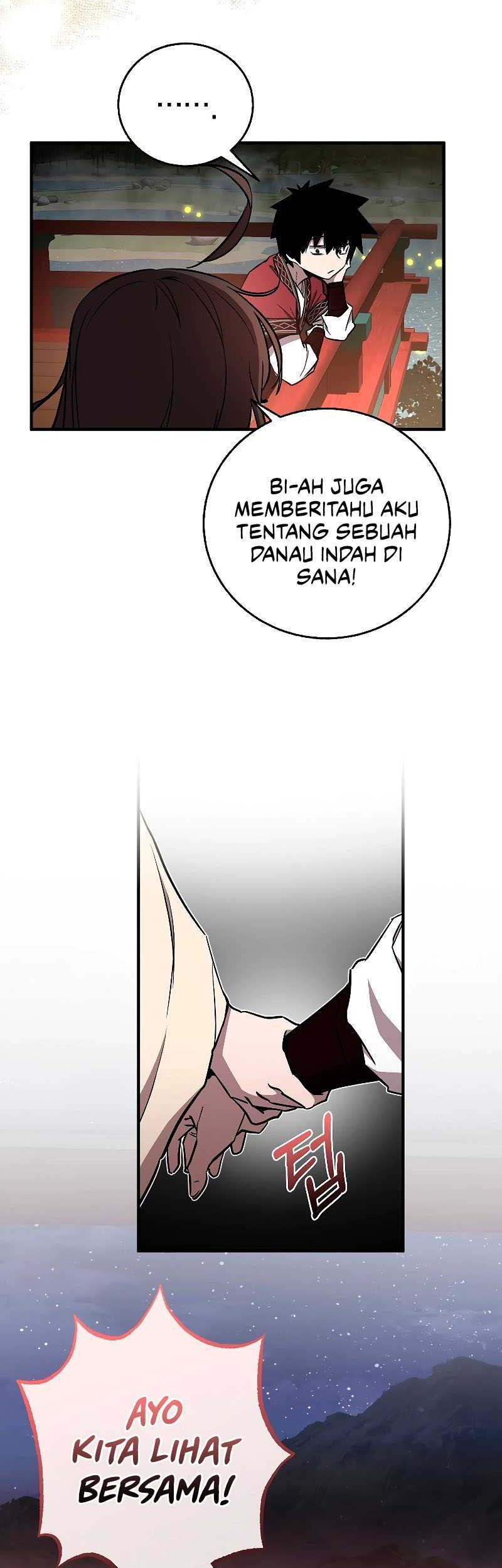 Halaman 233