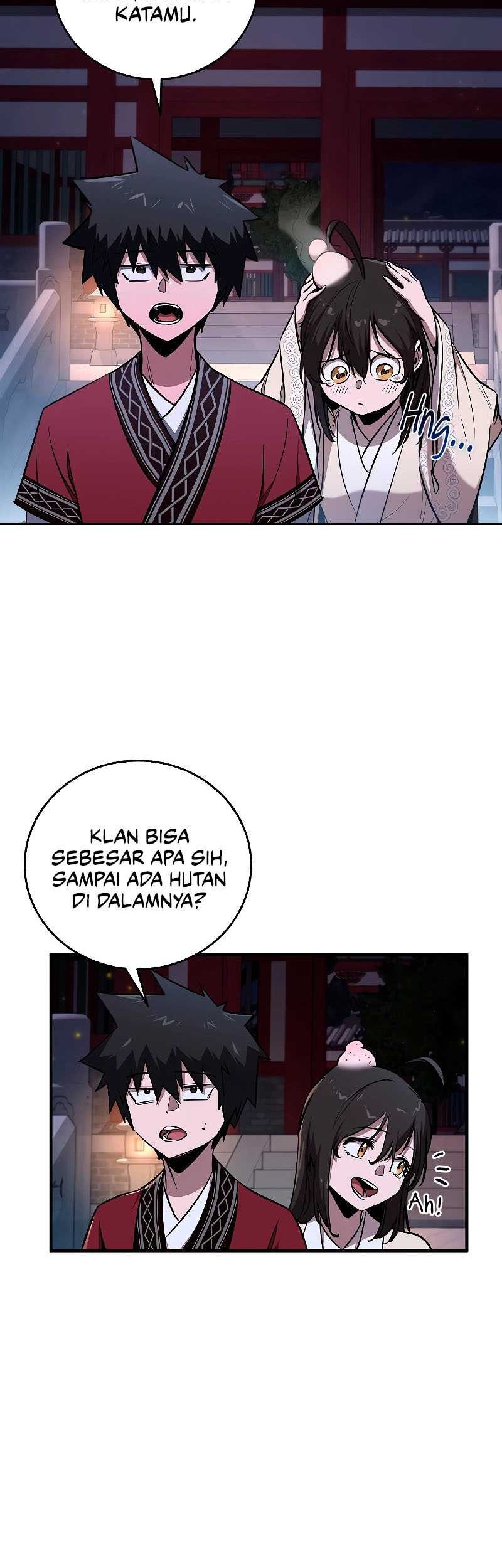 Halaman 236