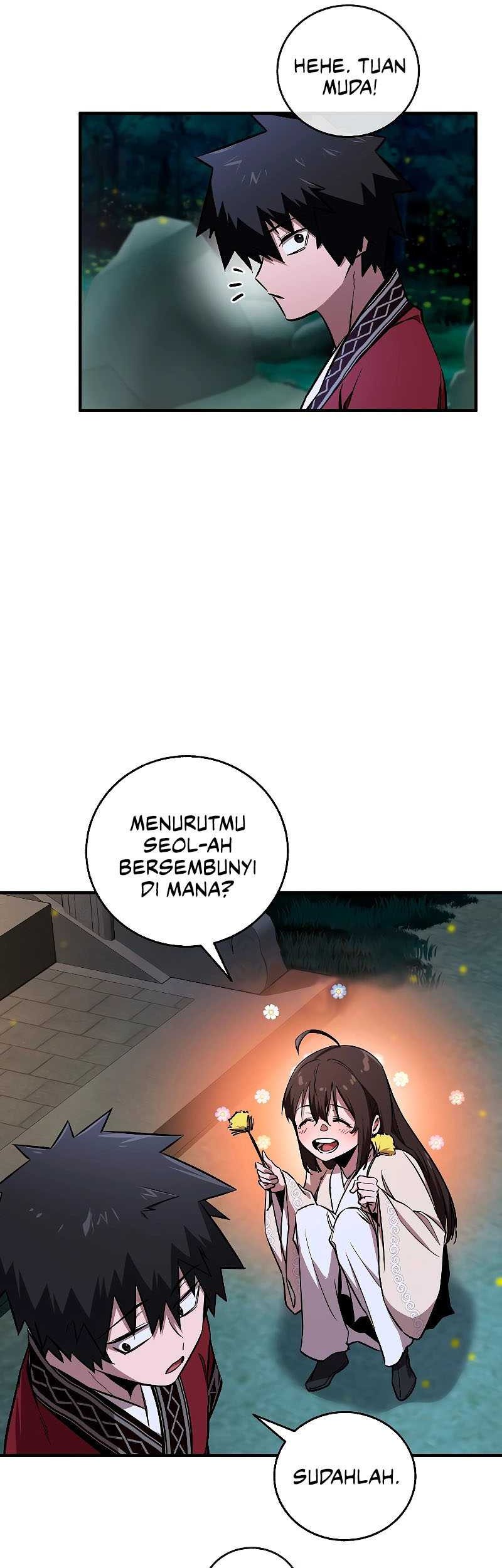 Halaman 237