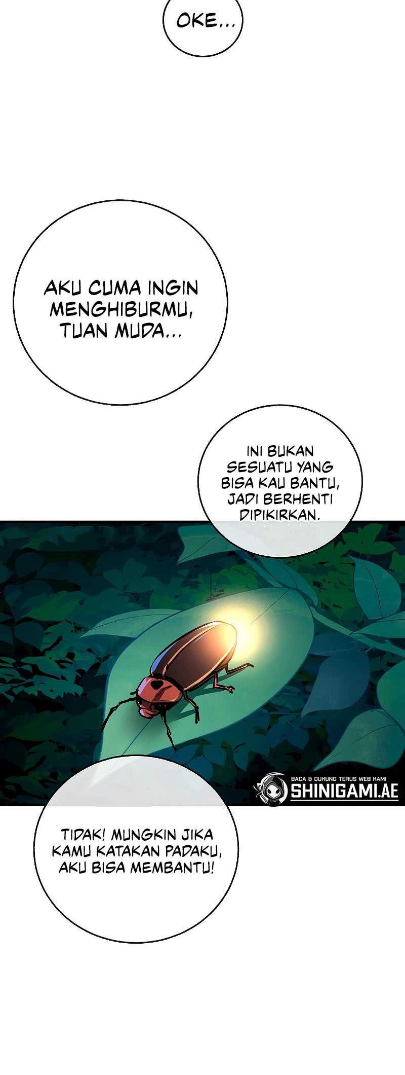 Halaman 238