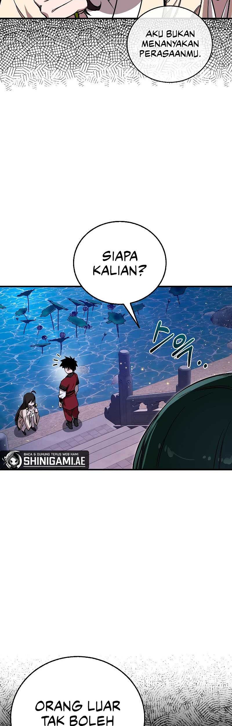 Halaman 240