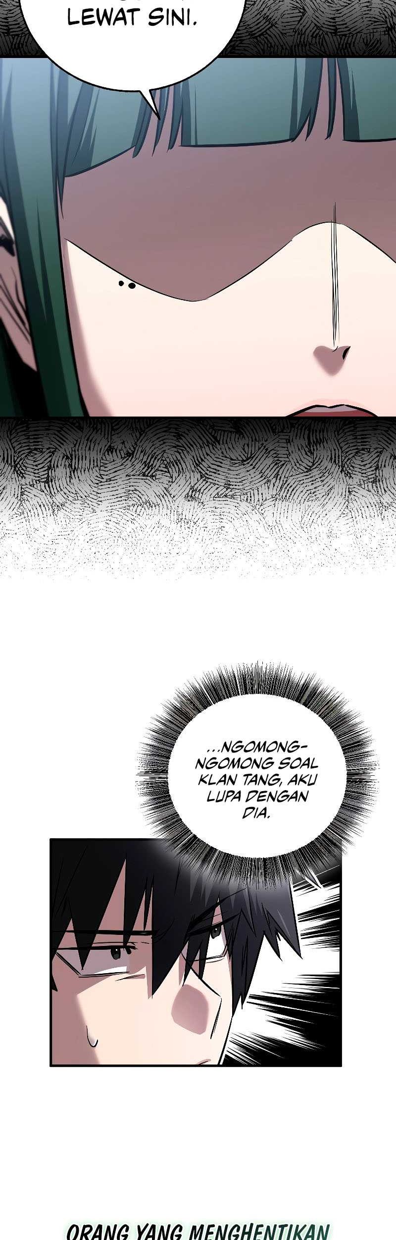 Halaman 241