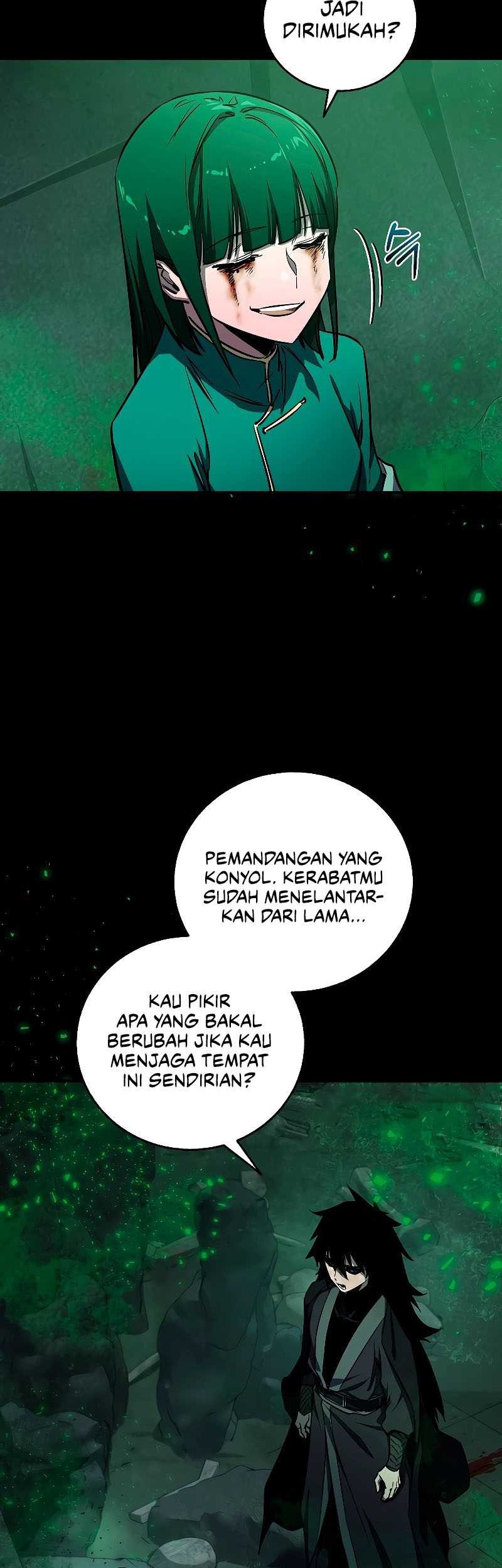 Halaman 248