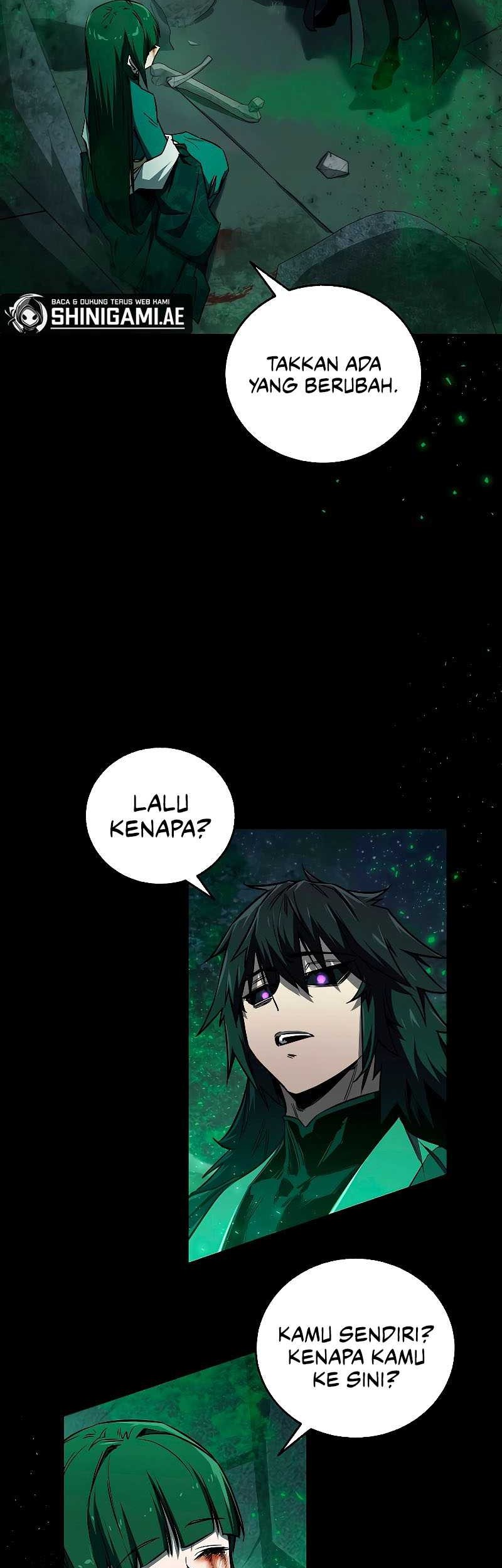 Halaman 249