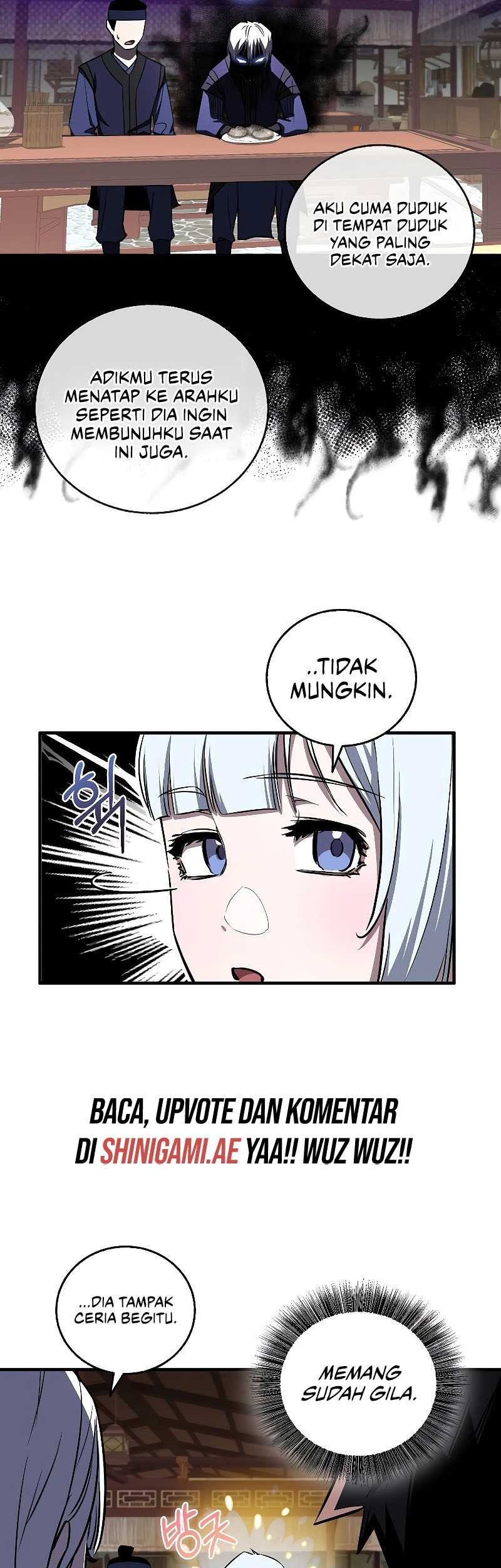 Halaman 305