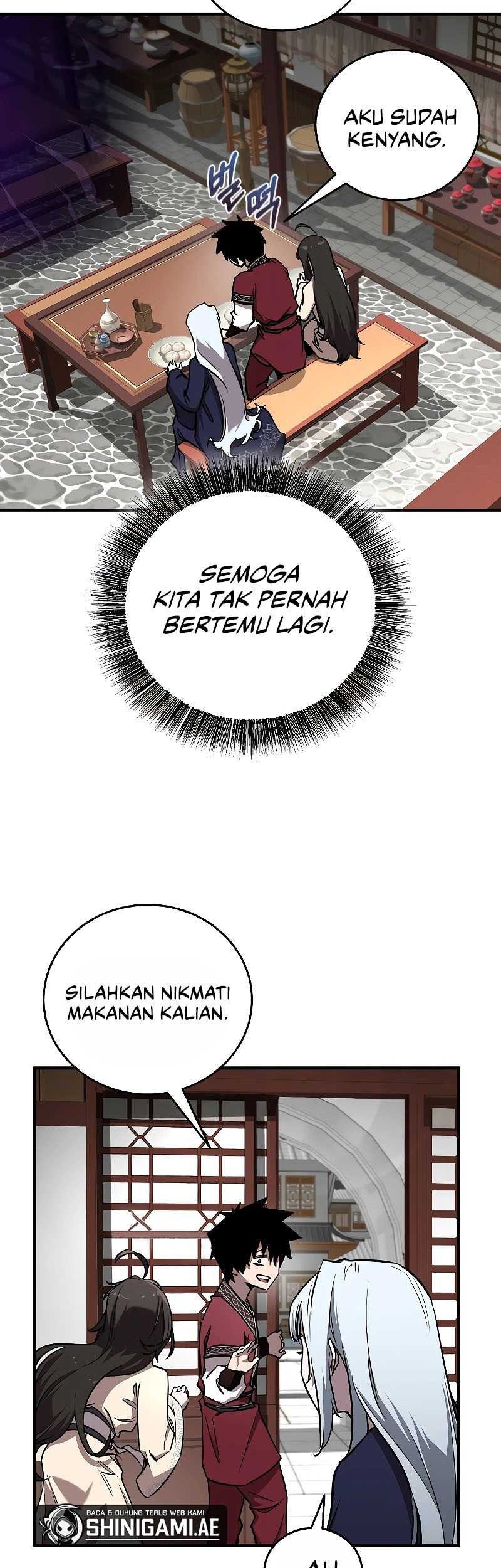 Halaman 307