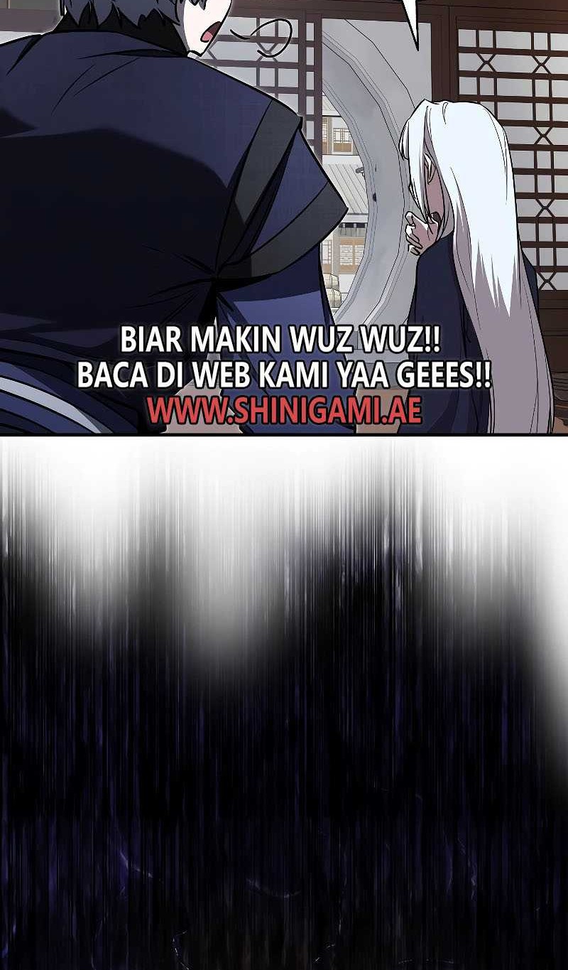 Halaman 312