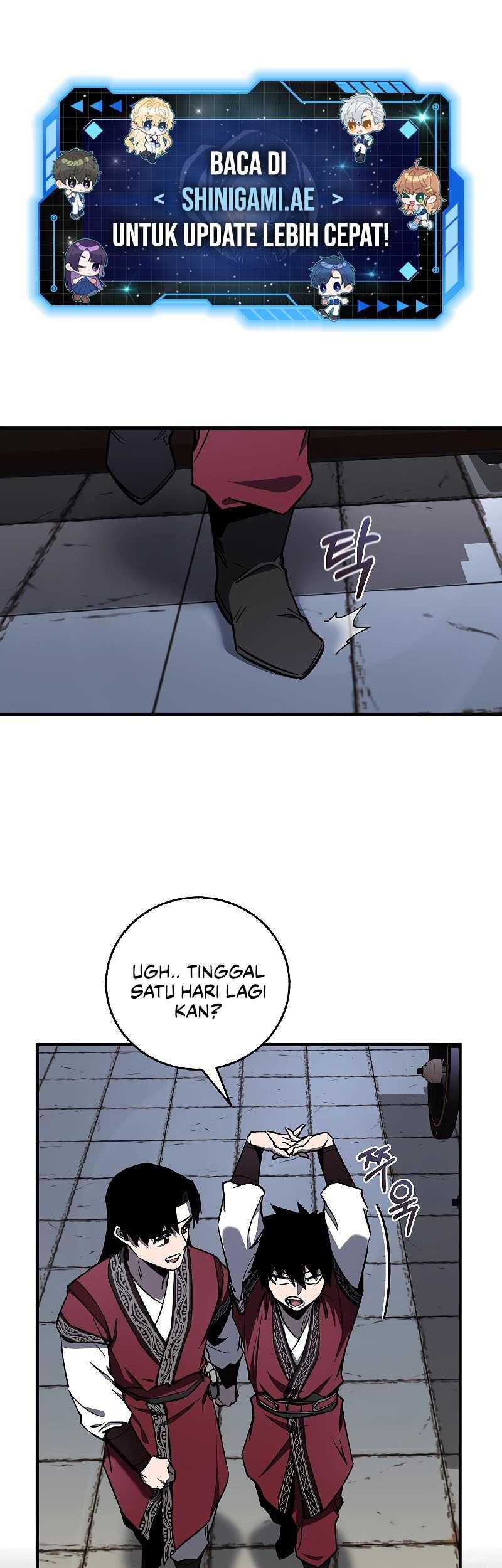 Halaman 273