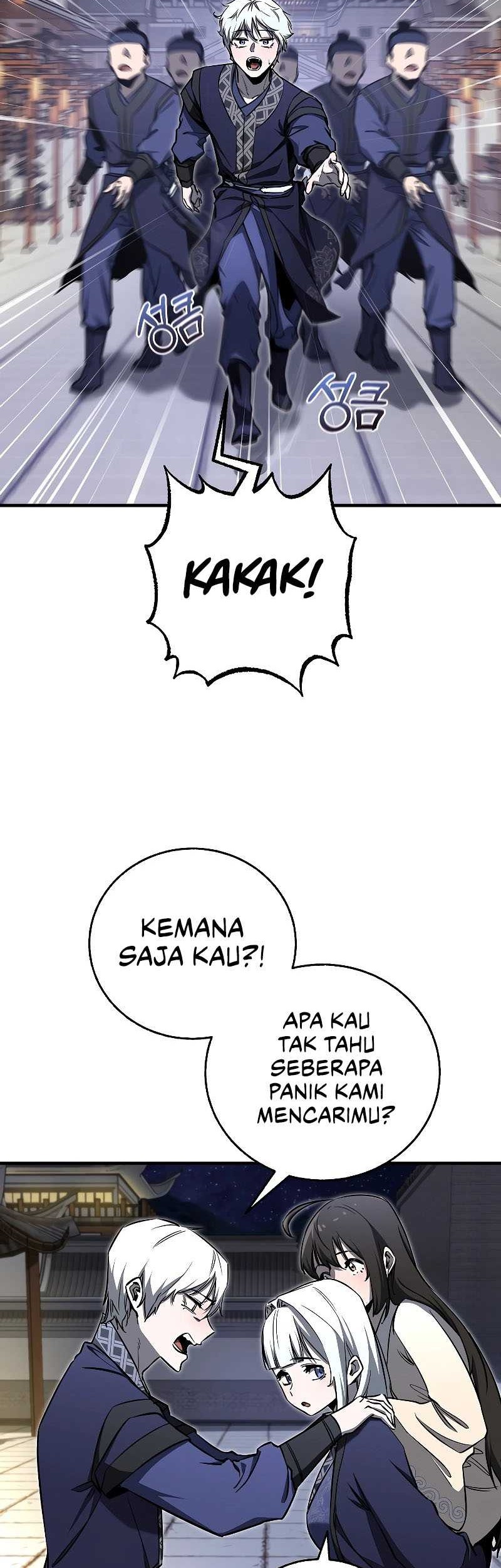 Halaman 278