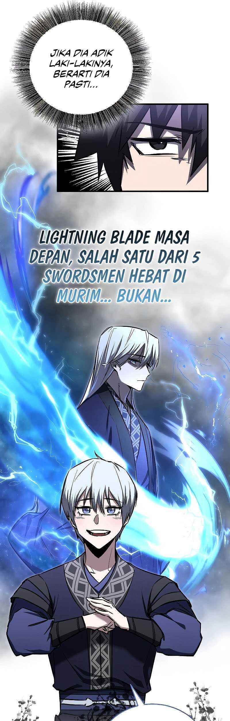 Halaman 281