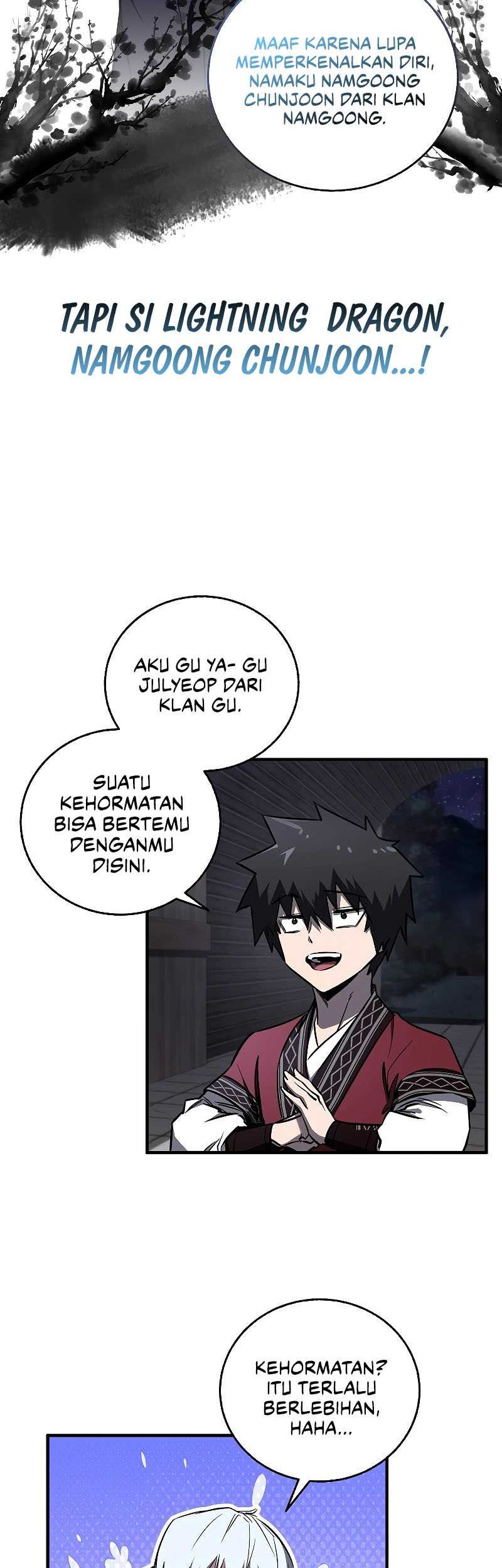 Halaman 282