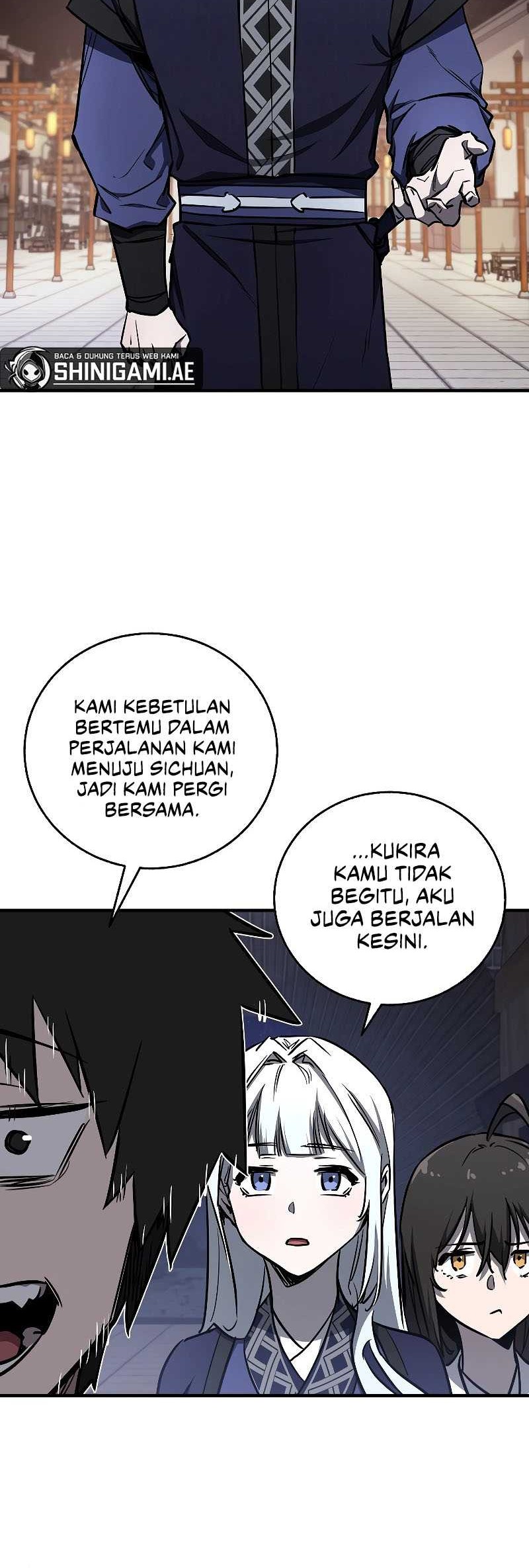 Halaman 284