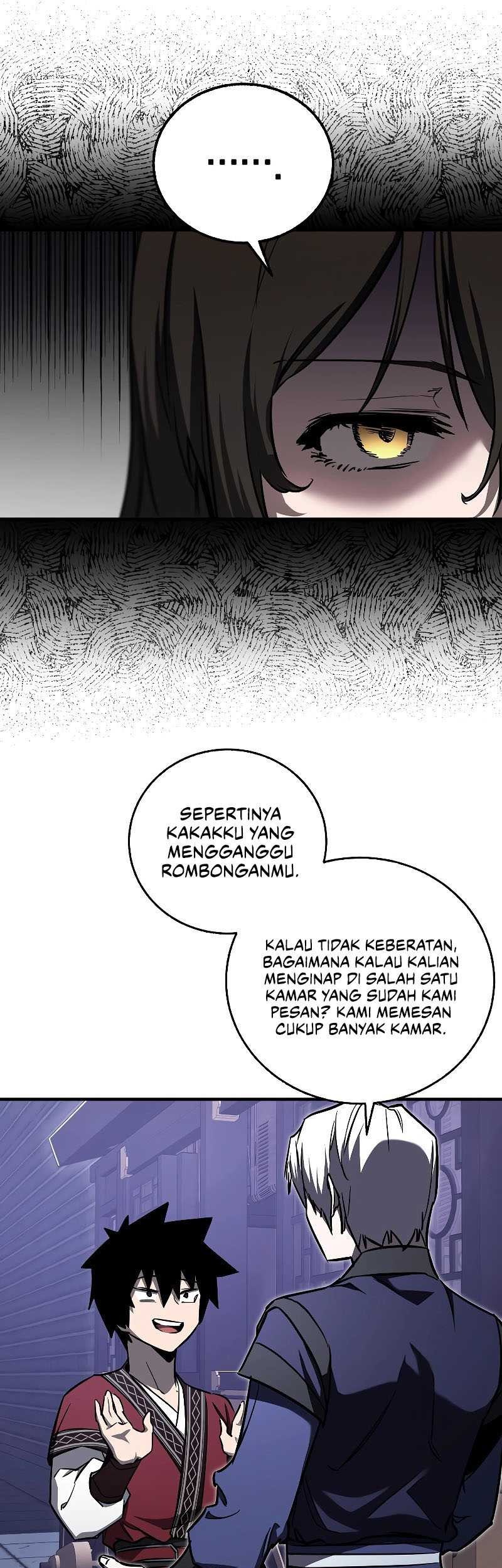 Halaman 285