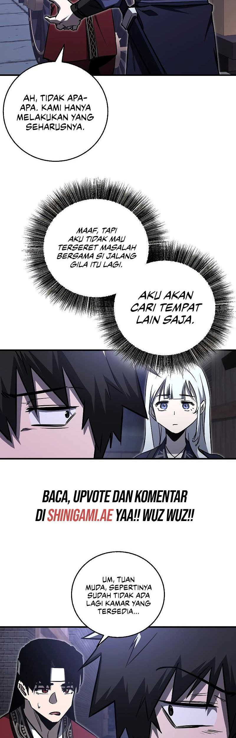 Halaman 286