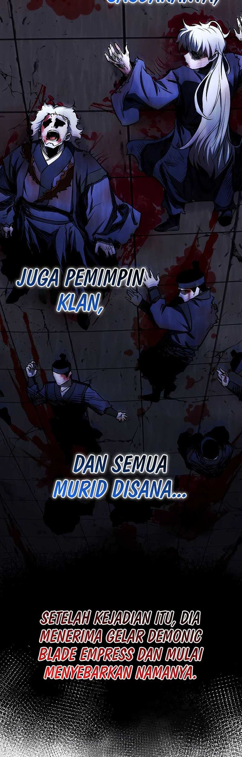 Halaman 290