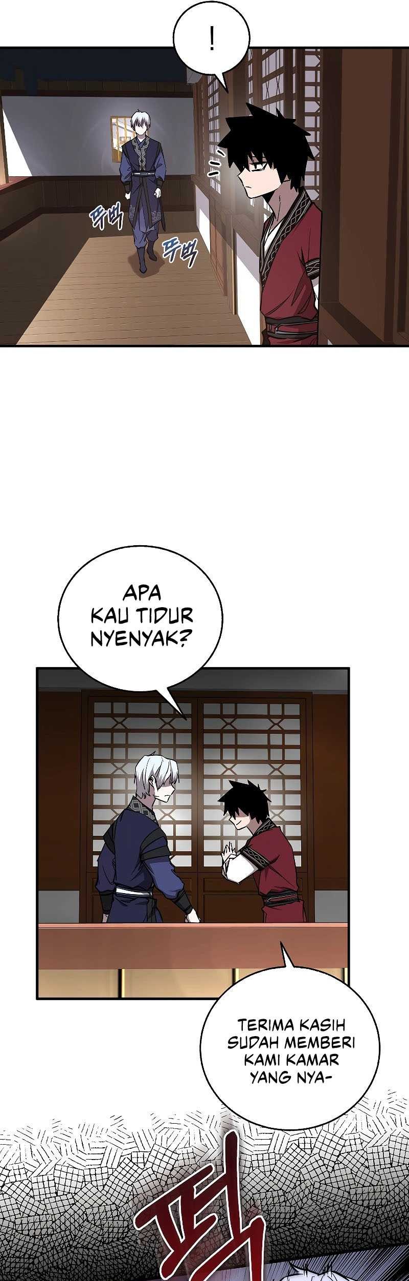 Halaman 293