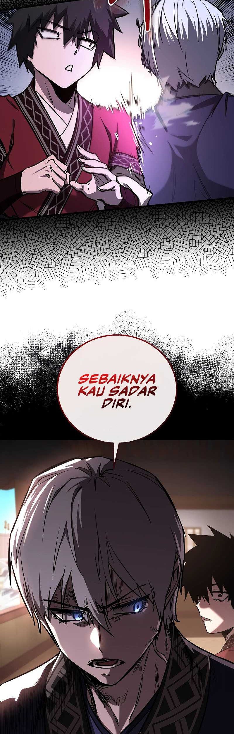 Halaman 294