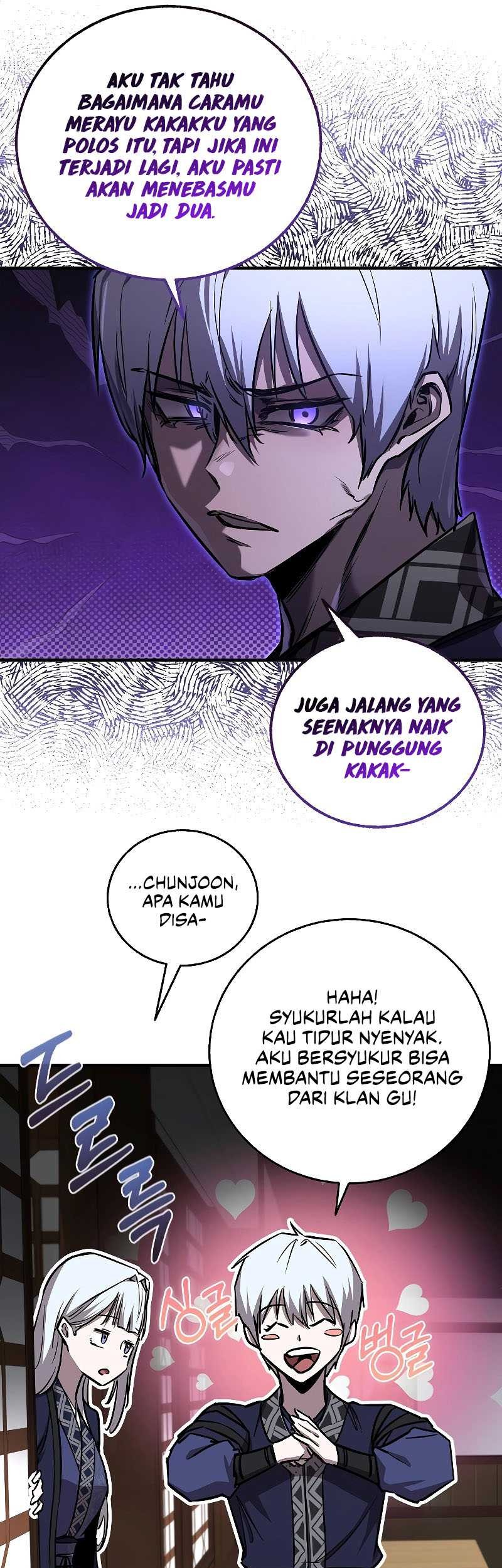 Halaman 297