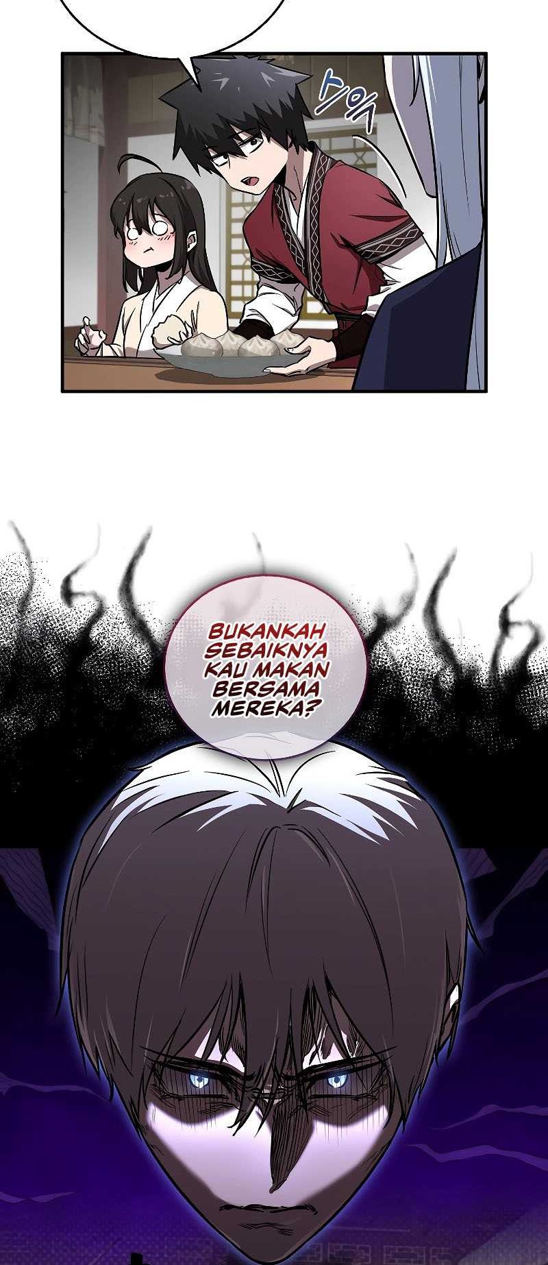Halaman 304