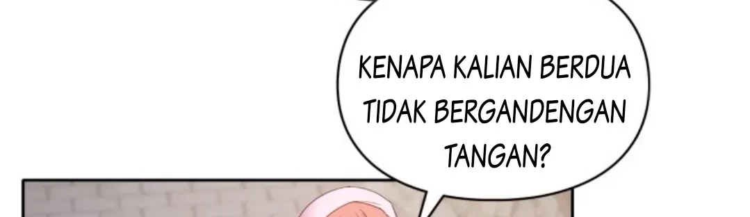 Halaman 157