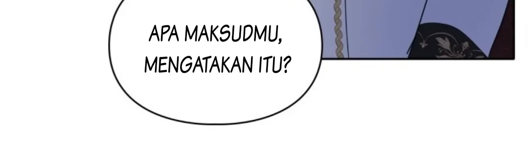 Halaman 159