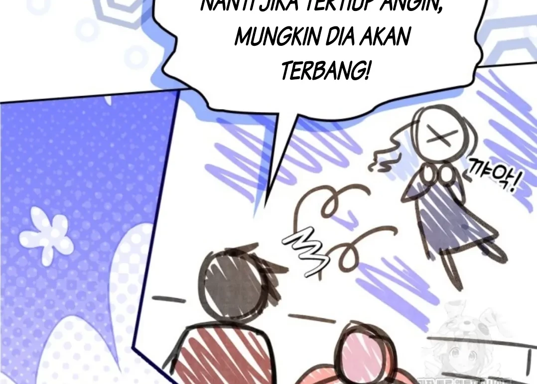 Halaman 164