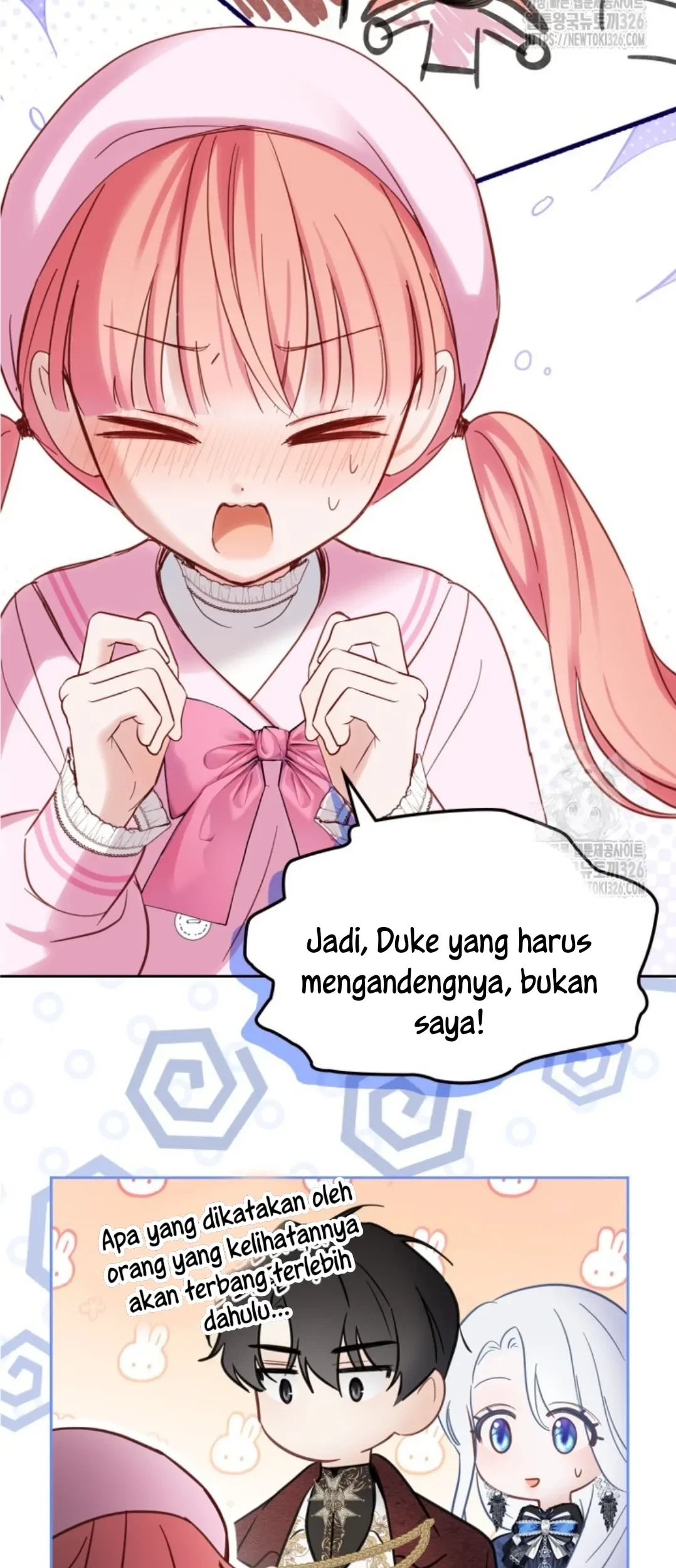 Halaman 165